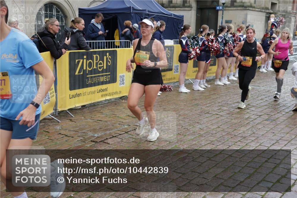 13.09.2026 - Kiel Lauf Yannick Fuchs http://msf.ph/oto/10442839 13.09.2026 11:56:24 Ziel  meine-sportfotos.de