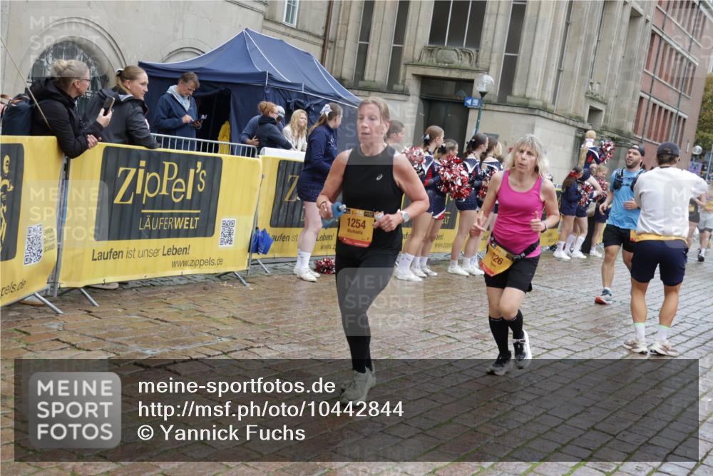 13.09.2026 - Kiel Lauf Yannick Fuchs http://msf.ph/oto/10442844 13.09.2026 11:56:25 Ziel  meine-sportfotos.de