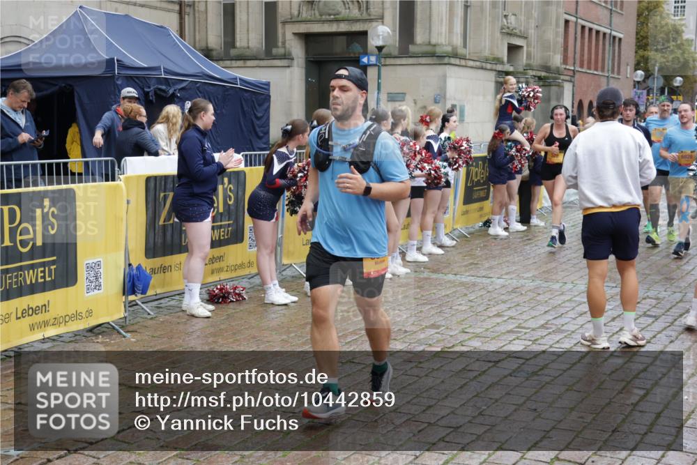 13.09.2026 - Kiel Lauf Yannick Fuchs http://msf.ph/oto/10442859 13.09.2026 11:56:27 Ziel  meine-sportfotos.de