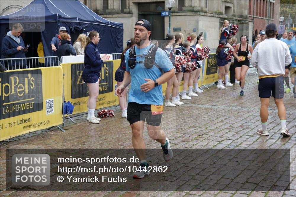13.09.2026 - Kiel Lauf Yannick Fuchs http://msf.ph/oto/10442862 13.09.2026 11:56:27 Ziel  meine-sportfotos.de