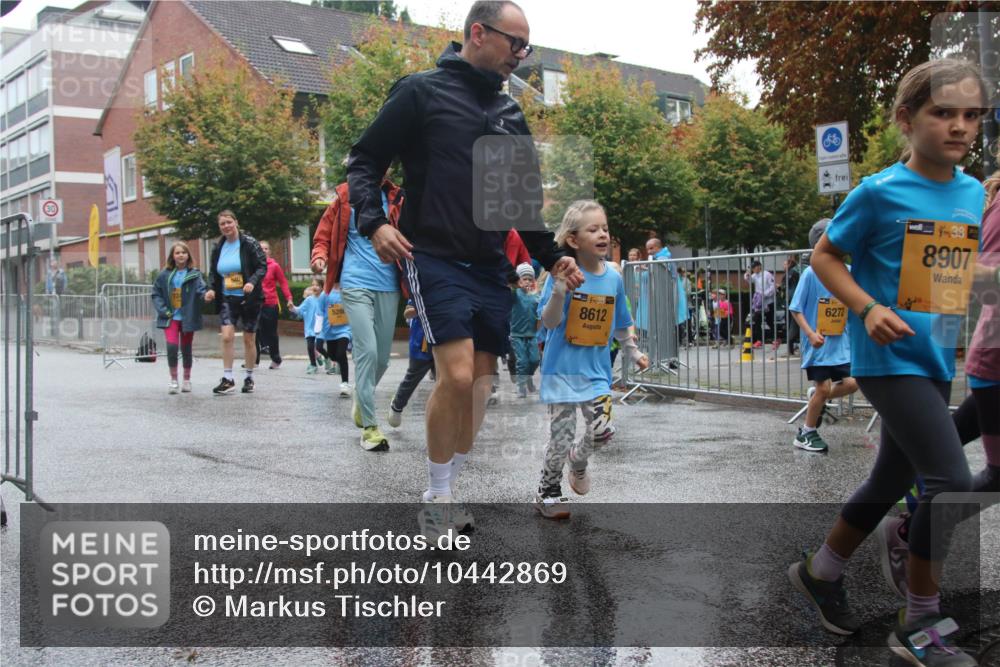 13.09.2026 - Kiel Lauf Markus Tischler http://msf.ph/oto/10442869 13.09.2026 08:35:25 Fleethörn 39, 8612, 6272, 5286, 4, 38, 8907 meine-sportfotos.de