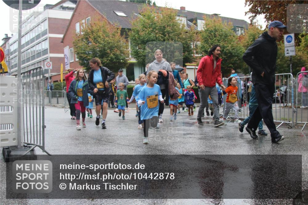 13.09.2026 - Kiel Lauf Markus Tischler http://msf.ph/oto/10442878 13.09.2026 08:35:27 Fleethörn 124, 5288, 12469, 9 meine-sportfotos.de