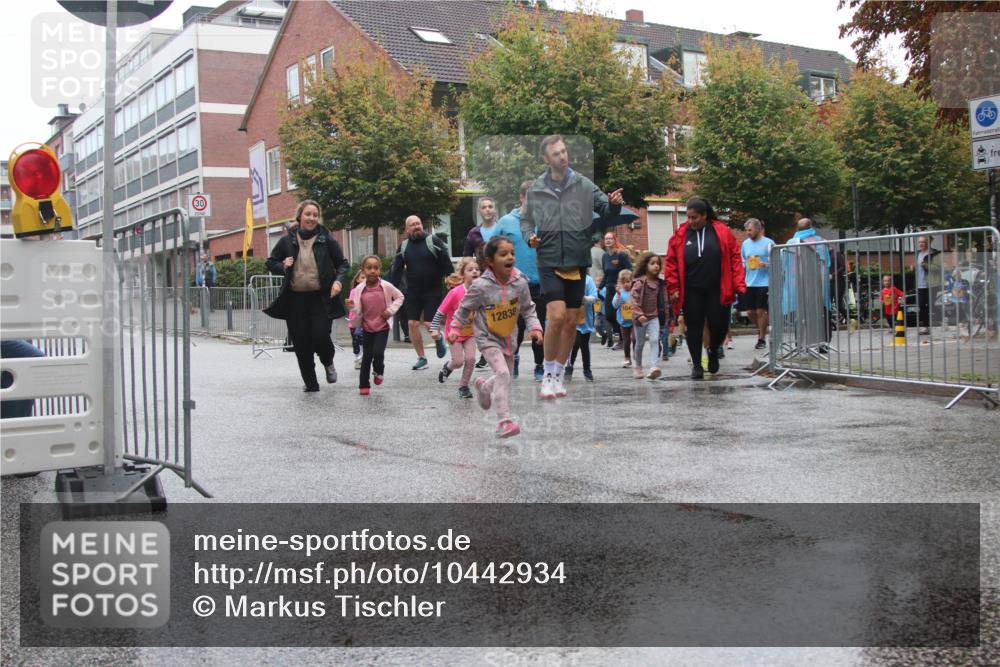 13.09.2026 - Kiel Lauf Markus Tischler http://msf.ph/oto/10442934 13.09.2026 08:35:37 Fleethörn 30, 12838 meine-sportfotos.de