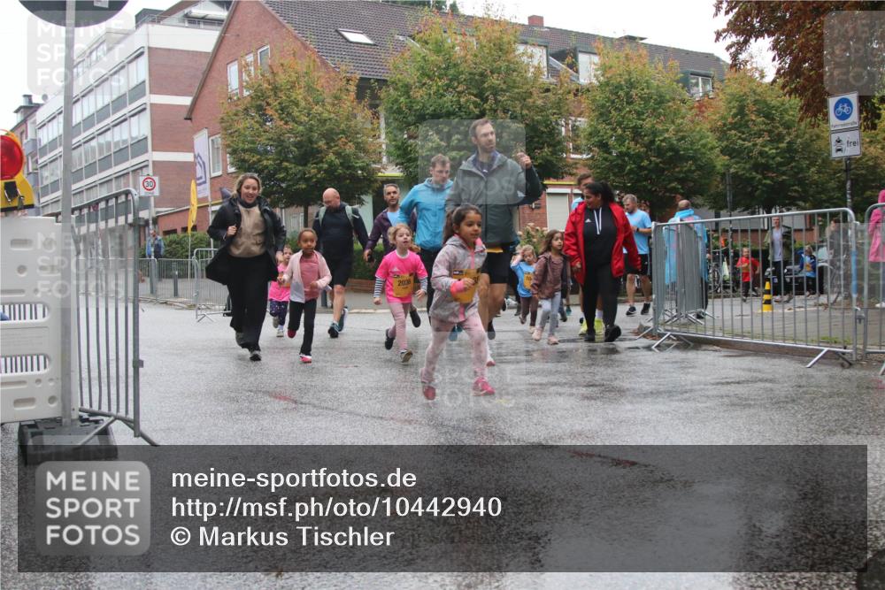 13.09.2026 - Kiel Lauf Markus Tischler http://msf.ph/oto/10442940 13.09.2026 08:35:37 Fleethörn 30, 2036 meine-sportfotos.de