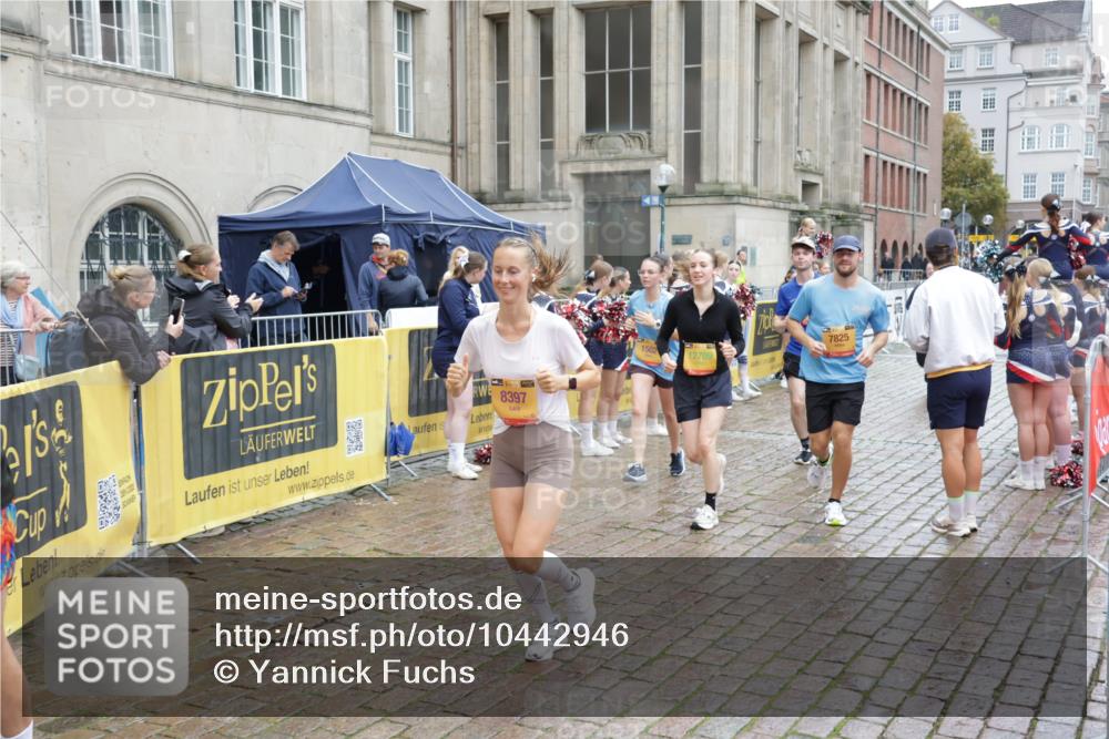 13.09.2026 - Kiel Lauf Yannick Fuchs http://msf.ph/oto/10442946 13.09.2026 11:56:35 Ziel  meine-sportfotos.de