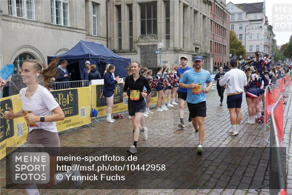13.09.2026 - Kiel Lauf Yannick Fuchs http://msf.ph/oto/10442958 13.09.2026 11:56:36 Ziel  meine-sportfotos.de