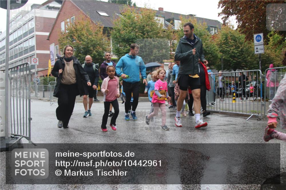 13.09.2026 - Kiel Lauf Markus Tischler http://msf.ph/oto/10442961 13.09.2026 08:35:38 Fleethörn  meine-sportfotos.de