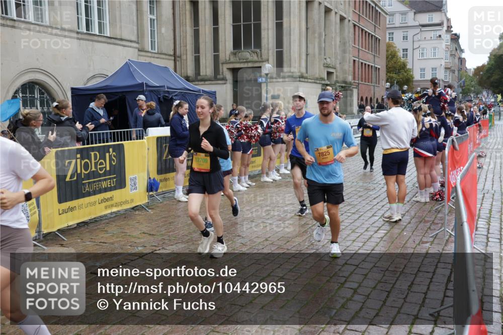13.09.2026 - Kiel Lauf Yannick Fuchs http://msf.ph/oto/10442965 13.09.2026 11:56:36 Ziel  meine-sportfotos.de