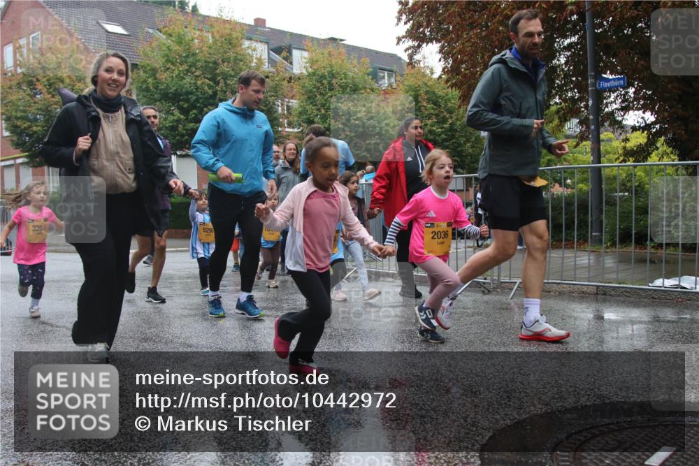 13.09.2026 - Kiel Lauf Markus Tischler http://msf.ph/oto/10442972 13.09.2026 08:35:39 Fleethörn 3252, 5290, 2036 meine-sportfotos.de