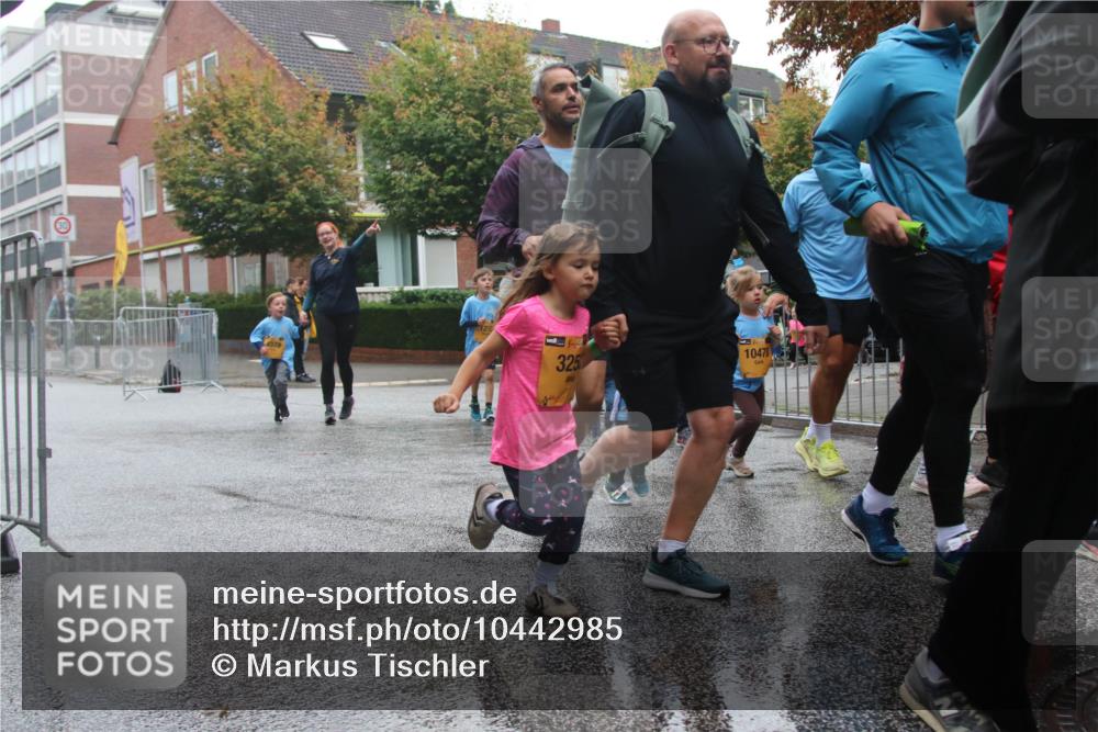 13.09.2026 - Kiel Lauf Markus Tischler http://msf.ph/oto/10442985 13.09.2026 08:35:40 Fleethörn 4379, 1, 3, 325, 10478 meine-sportfotos.de