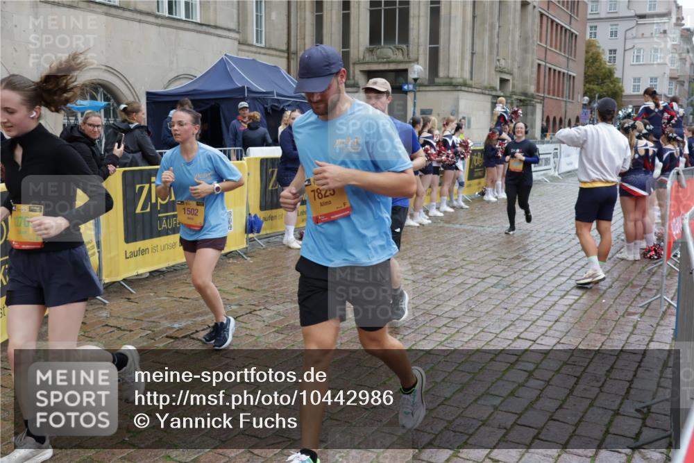 13.09.2026 - Kiel Lauf Yannick Fuchs http://msf.ph/oto/10442986 13.09.2026 11:56:37 Ziel  meine-sportfotos.de