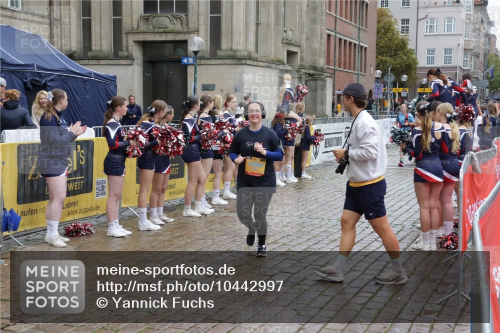 13.09.2026 - Kiel Lauf Yannick Fuchs http://msf.ph/oto/10442997 13.09.2026 11:56:38 Ziel  meine-sportfotos.de