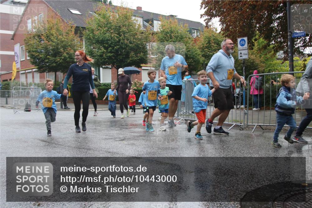 13.09.2026 - Kiel Lauf Markus Tischler http://msf.ph/oto/10443000 13.09.2026 08:35:42 Fleethörn 4379, 1212, 149, 1213 meine-sportfotos.de