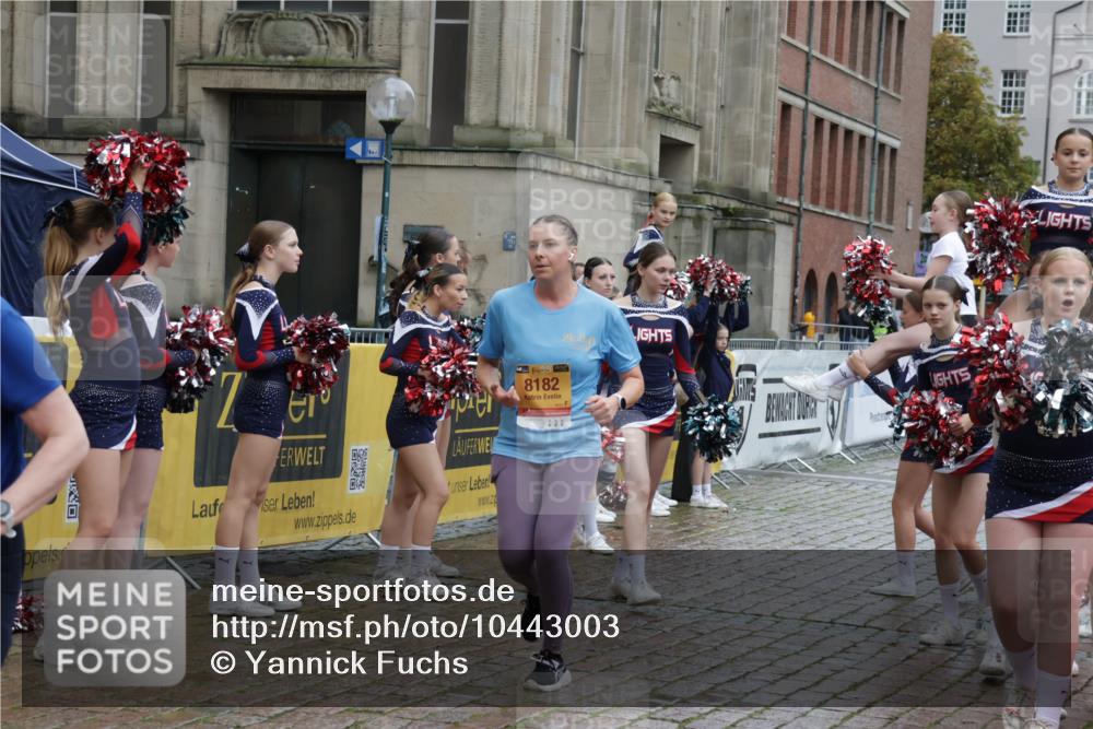 13.09.2026 - Kiel Lauf Yannick Fuchs http://msf.ph/oto/10443003 13.09.2026 11:58:07 Ziel  meine-sportfotos.de