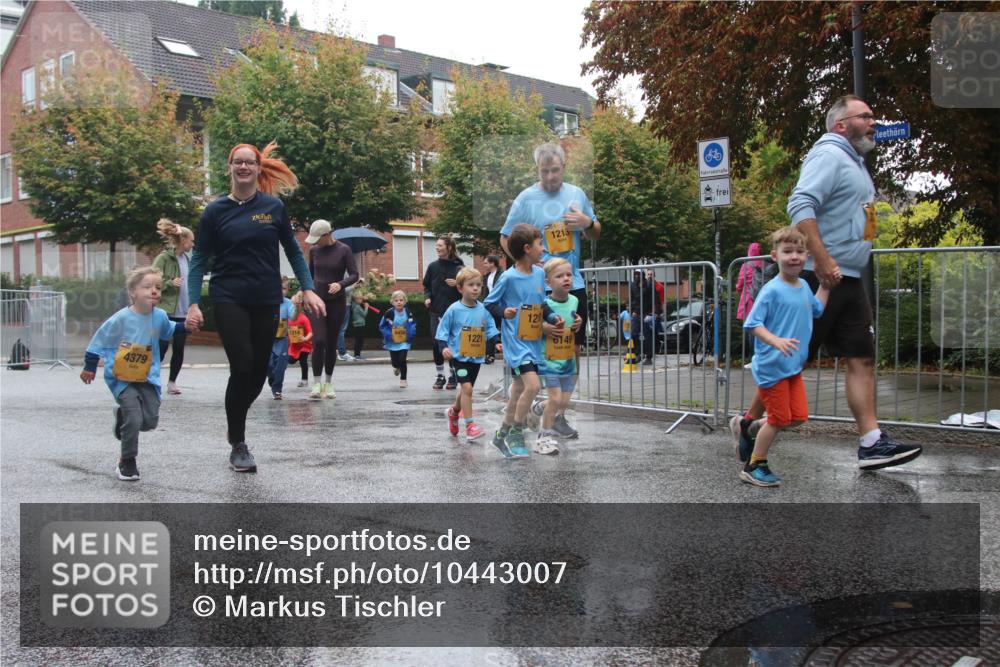 13.09.2026 - Kiel Lauf Markus Tischler http://msf.ph/oto/10443007 13.09.2026 08:35:43 Fleethörn 1 meine-sportfotos.de