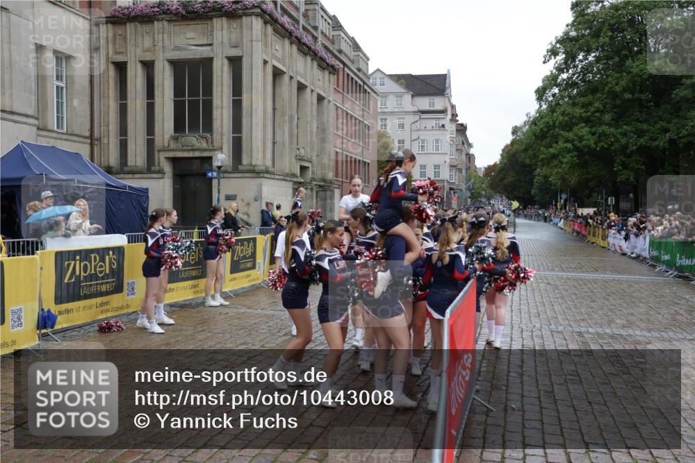 13.09.2026 - Kiel Lauf Yannick Fuchs http://msf.ph/oto/10443008 13.09.2026 11:58:11 Ziel  meine-sportfotos.de