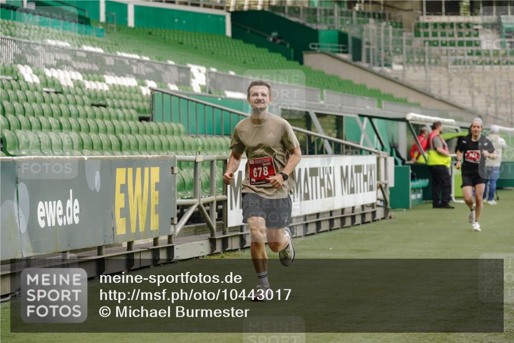 13.09.2026 - 21. swb-Marathon Bremen Michael Burmester http://msf.ph/oto/10443017 13.09.2026 12:44:10 Laufen im Stadion 339, 493, 623, 678, 681, 715, 749, 819, 969, 1223, 1224, 1264, 1301, 1335, 1372, 1498, 1562, 1696, 1745, 1770, 1879, 1921, 1937, 1975, 2098, 2651, 2683, 3251, 3500, 3584, 3688, 4096, 4118, 4328, 4739, 4904, 5143, 5199, 5316, 5369, 5601, 5663, 5776, 5996, 6359, 6579, 6973, 7015, 7170, 7206, 7265, 7715, 7841, 7950, 8028, 8689, 8749, 8850, 8994, 9137, 9153, 9200, 9233, 9533, 9849, 13063, 13168, 13237, 126, 371, 453, 603, 640, 650, 671, 735, 744, 862, 912, 957, 1136, 1411 meine-sportfotos.de