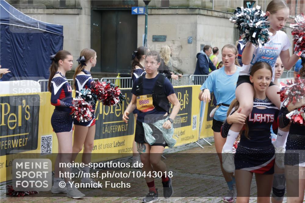13.09.2026 - Kiel Lauf Yannick Fuchs http://msf.ph/oto/10443018 13.09.2026 11:58:14 Ziel  meine-sportfotos.de