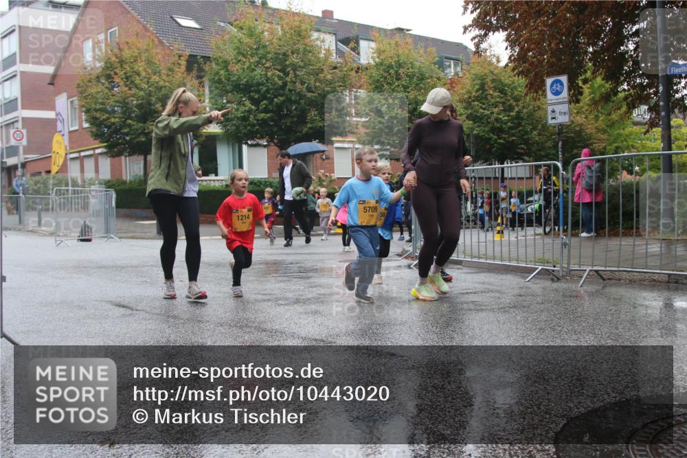 13.09.2026 - Kiel Lauf Markus Tischler http://msf.ph/oto/10443020 13.09.2026 08:35:45 Fleethörn 1214, 5709 meine-sportfotos.de