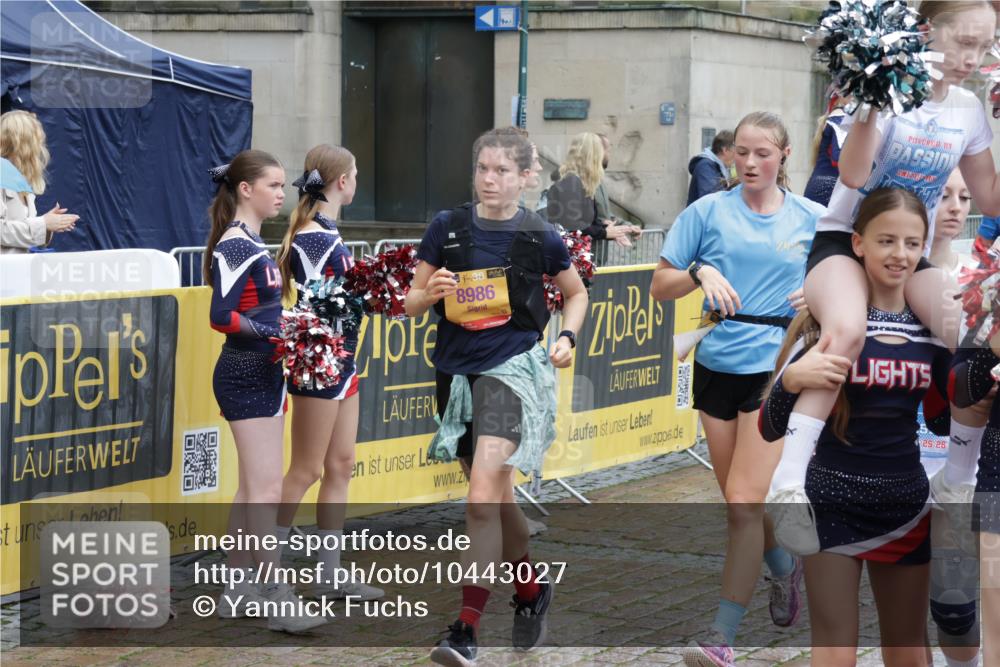 13.09.2026 - Kiel Lauf Yannick Fuchs http://msf.ph/oto/10443027 13.09.2026 11:58:14 Ziel  meine-sportfotos.de