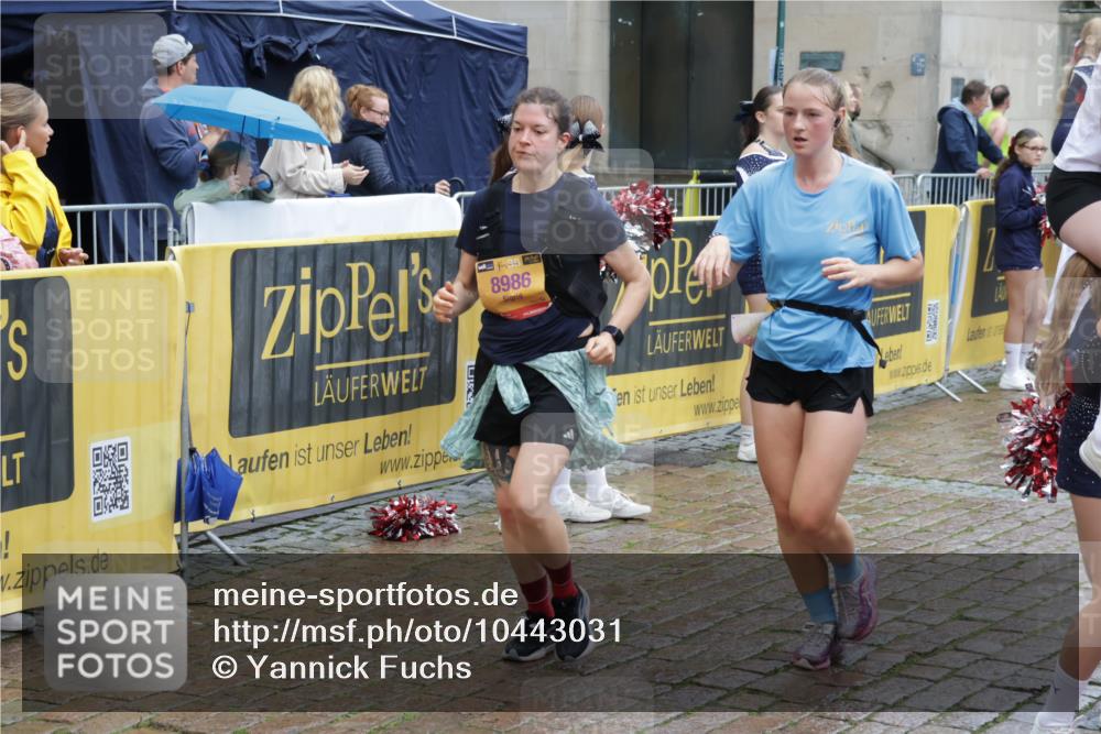 13.09.2026 - Kiel Lauf Yannick Fuchs http://msf.ph/oto/10443031 13.09.2026 11:58:15 Ziel  meine-sportfotos.de