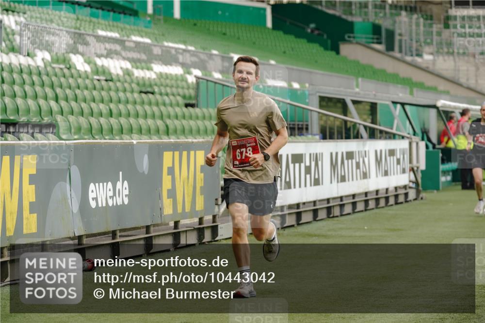 13.09.2026 - 21. swb-Marathon Bremen Michael Burmester http://msf.ph/oto/10443042 13.09.2026 12:44:11 Laufen im Stadion 339, 493, 623, 678, 681, 715, 819, 969, 1223, 1224, 1264, 1301, 1335, 1372, 1498, 1562, 1696, 1745, 1770, 1879, 1921, 1937, 1975, 2098, 2651, 2683, 3251, 3500, 3584, 3688, 4096, 4118, 4328, 4739, 4904, 5143, 5199, 5316, 5369, 5601, 5663, 5776, 5996, 6359, 6579, 6973, 7015, 7170, 7206, 7265, 7715, 7841, 7950, 8028, 8689, 8749, 8850, 8994, 9137, 9153, 9200, 9233, 9533, 9849, 13063, 13168, 13237, 126, 371, 453, 603, 640, 650, 671, 735, 744, 862, 912, 957, 1136, 1411 meine-sportfotos.de