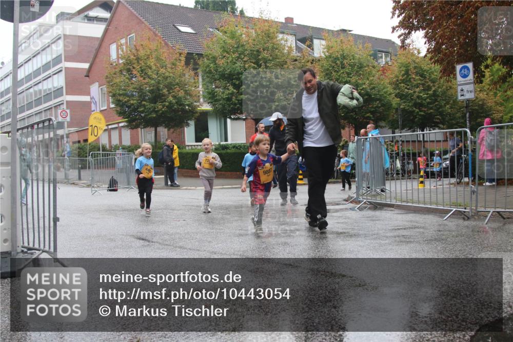 13.09.2026 - Kiel Lauf Markus Tischler http://msf.ph/oto/10443054 13.09.2026 08:35:49 Fleethörn 10, 9887 meine-sportfotos.de