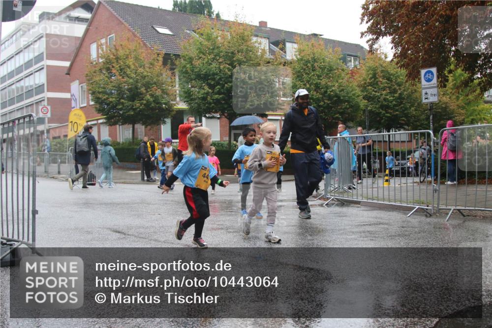 13.09.2026 - Kiel Lauf Markus Tischler http://msf.ph/oto/10443064 13.09.2026 08:35:51 Fleethörn  meine-sportfotos.de