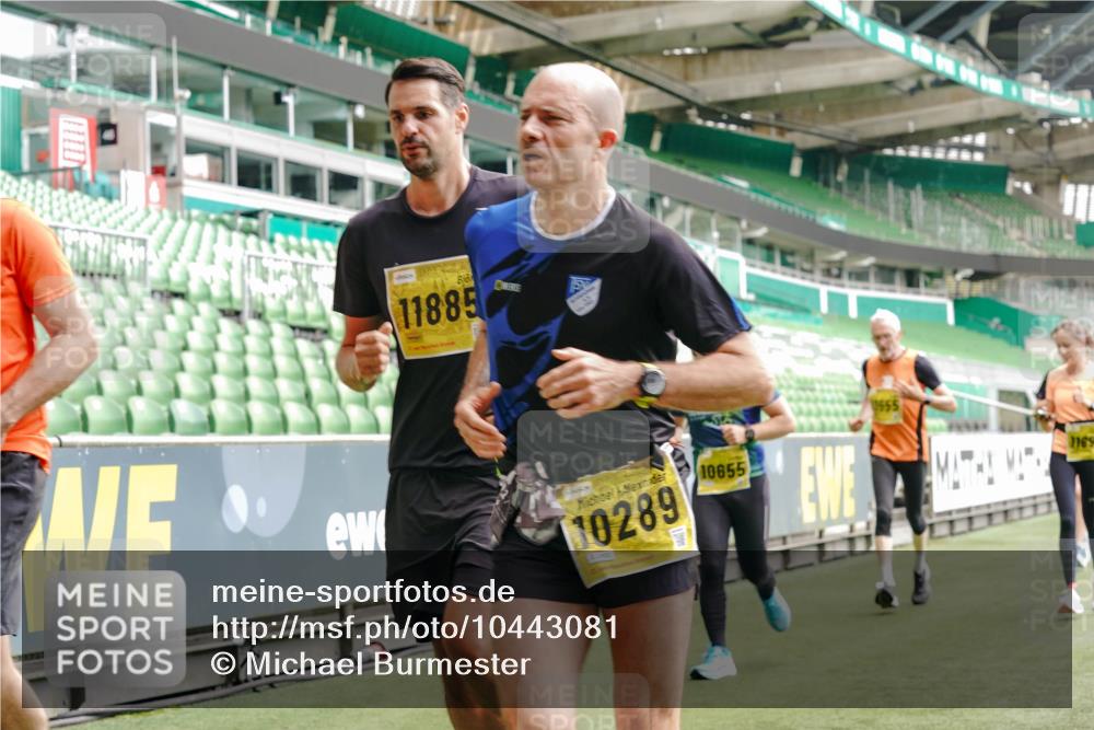 13.09.2026 - 21. swb-Marathon Bremen Michael Burmester http://msf.ph/oto/10443081 13.09.2026 10:28:33 Laufen im Stadion 10142, 10170, 10183, 10189, 10200, 10223, 10267, 10269, 10270, 10293, 10294, 10310, 10316, 10329, 10348, 10381, 10393, 10421, 10426, 10489, 10508, 10525, 10538, 10544, 10566, 10594, 10655, 10709, 10739, 10763, 10770, 10814, 10835, 10840, 10846, 10860, 10876, 10897, 10898, 10910, 10917, 10923, 10993, 11005, 11007, 11018, 11035, 11058, 11060, 11076, 11087, 11092, 11110, 11111, 11148, 11170 meine-sportfotos.de