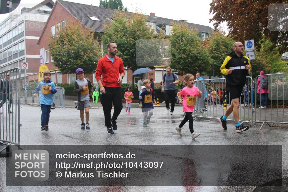 13.09.2026 - Kiel Lauf Markus Tischler http://msf.ph/oto/10443097 13.09.2026 08:35:55 Fleethörn 992, 593, 5199 meine-sportfotos.de