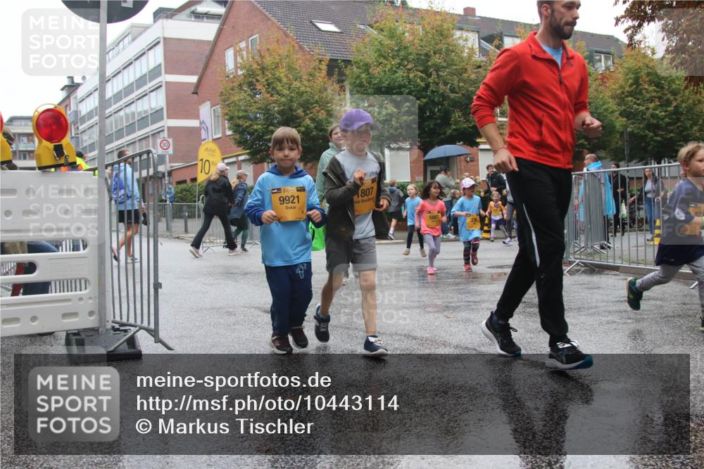 13.09.2026 - Kiel Lauf Markus Tischler http://msf.ph/oto/10443114 13.09.2026 08:35:57 Fleethörn 30, 10, 38, 9921, 38, 1807, 5887 meine-sportfotos.de