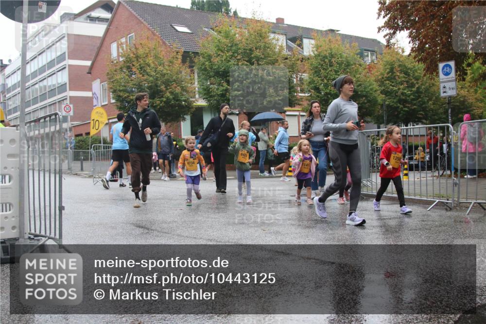 13.09.2026 - Kiel Lauf Markus Tischler http://msf.ph/oto/10443125 13.09.2026 08:36:02 Fleethörn 30, 10, 4734, 842, 1141, 1258 meine-sportfotos.de