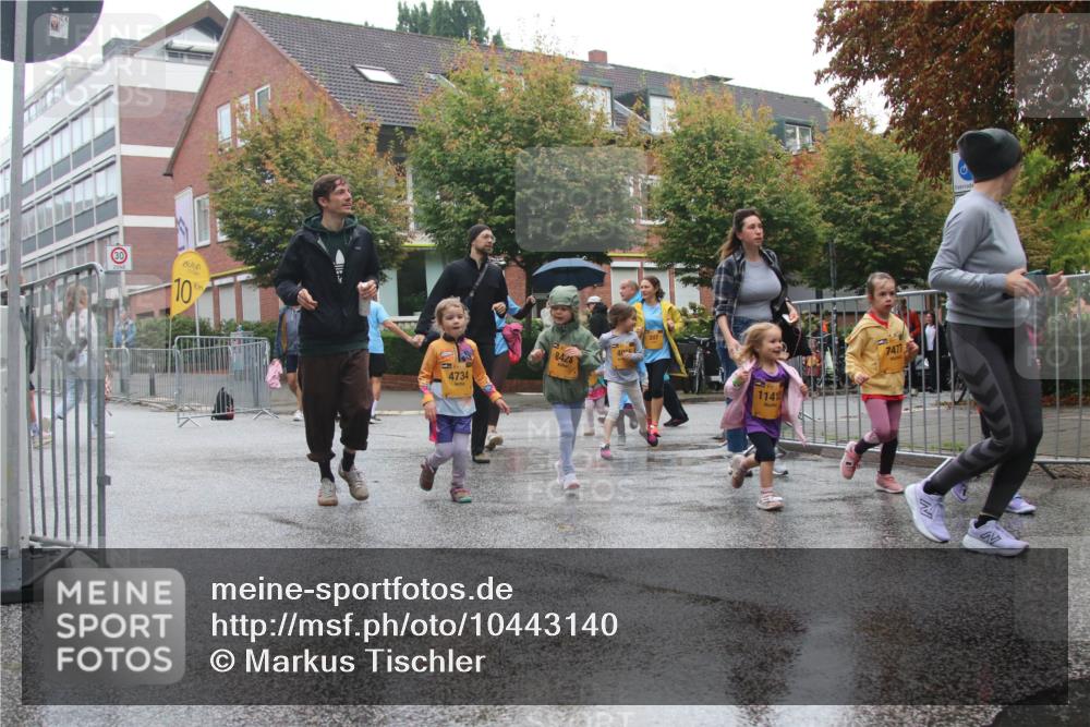 13.09.2026 - Kiel Lauf Markus Tischler http://msf.ph/oto/10443140 13.09.2026 08:36:03 Fleethörn  meine-sportfotos.de