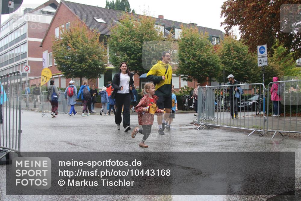 13.09.2026 - Kiel Lauf Markus Tischler http://msf.ph/oto/10443168 13.09.2026 08:36:14 Fleethörn 30 meine-sportfotos.de