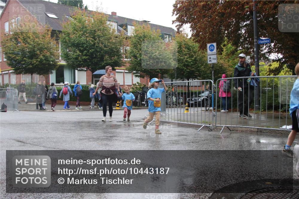 13.09.2026 - Kiel Lauf Markus Tischler http://msf.ph/oto/10443187 13.09.2026 08:36:17 Fleethörn 9149 meine-sportfotos.de