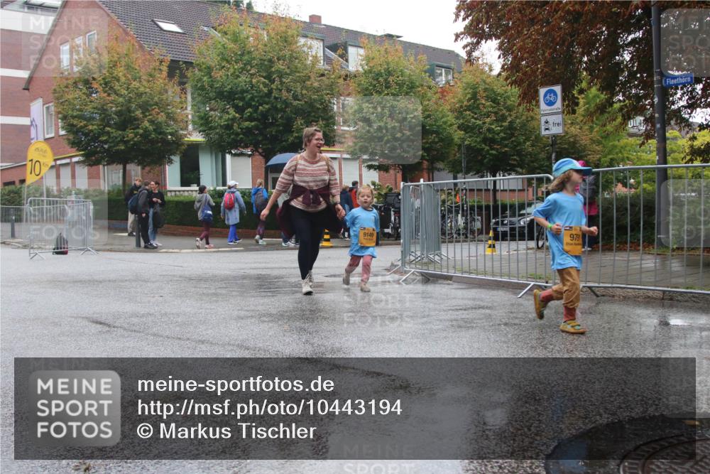 13.09.2026 - Kiel Lauf Markus Tischler http://msf.ph/oto/10443194 13.09.2026 08:36:18 Fleethörn  meine-sportfotos.de