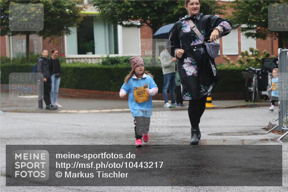 13.09.2026 - Kiel Lauf Markus Tischler http://msf.ph/oto/10443217 13.09.2026 08:36:36 Fleethörn 4, 39, 5267 meine-sportfotos.de