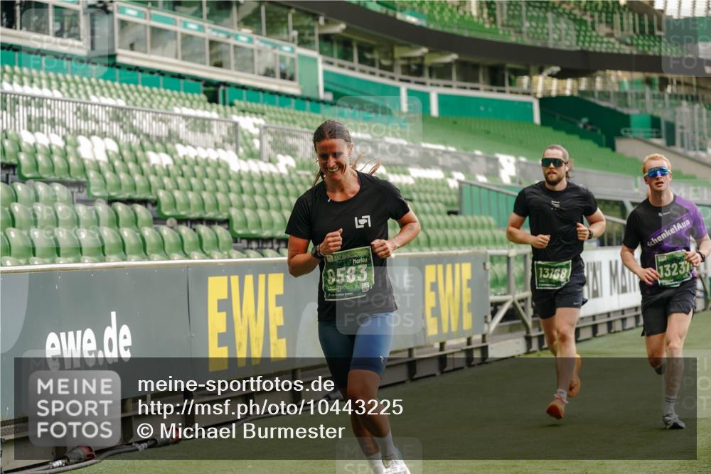 13.09.2026 - 21. swb-Marathon Bremen Michael Burmester http://msf.ph/oto/10443225 13.09.2026 12:44:21 Laufen im Stadion 339, 493, 623, 678, 681, 715, 819, 969, 1264, 1301, 1335, 1372, 1498, 1562, 1696, 1770, 1921, 1937, 1975, 2098, 2651, 2683, 3092, 3251, 3500, 3584, 3609, 3688, 4096, 4118, 4328, 4739, 4904, 5143, 5199, 5316, 5369, 5601, 5663, 5776, 5996, 6359, 6579, 6973, 7015, 7170, 7206, 7265, 7715, 7841, 7950, 8028, 8689, 8749, 8850, 9137, 9153, 9200, 9233, 9583, 9849, 13063, 13168, 13237, 126, 371, 453, 603, 640, 650, 671, 735, 744, 862, 912, 957, 1136, 1411, 1822 meine-sportfotos.de