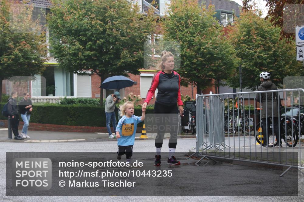 13.09.2026 - Kiel Lauf Markus Tischler http://msf.ph/oto/10443235 13.09.2026 08:36:41 Fleethörn 2355 meine-sportfotos.de