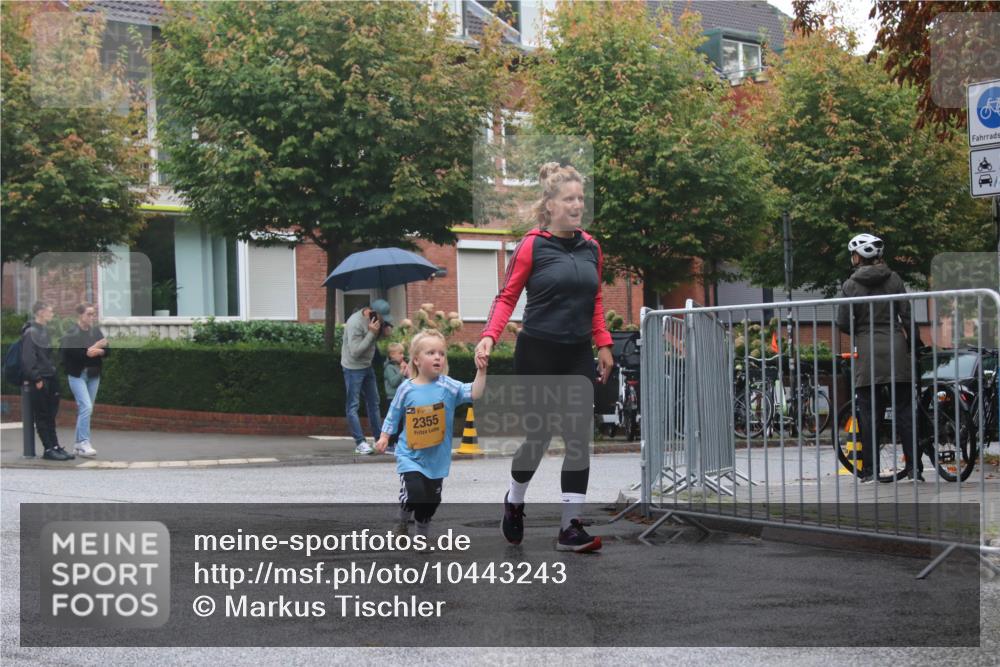 13.09.2026 - Kiel Lauf Markus Tischler http://msf.ph/oto/10443243 13.09.2026 08:36:41 Fleethörn 38, 2355 meine-sportfotos.de