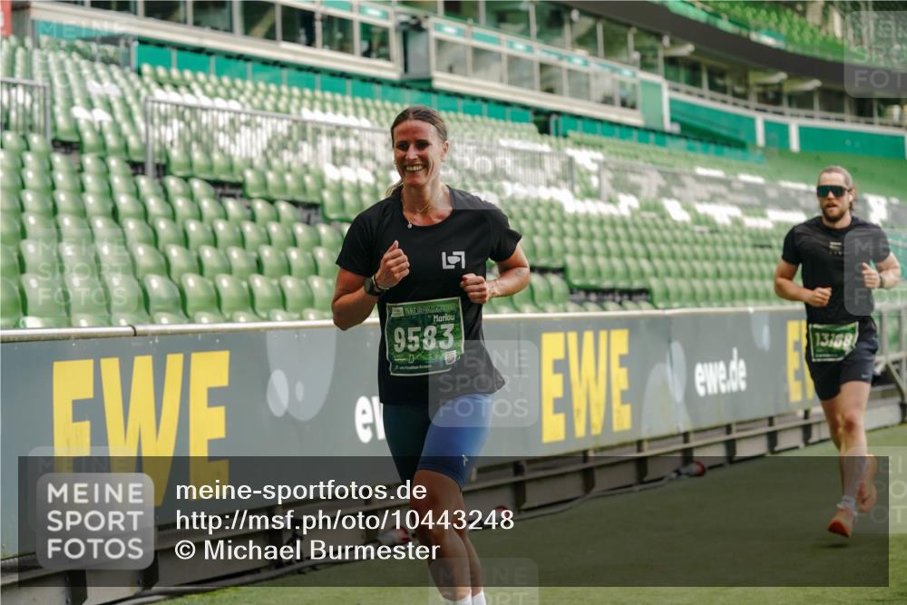 13.09.2026 - 21. swb-Marathon Bremen Michael Burmester http://msf.ph/oto/10443248 13.09.2026 12:44:22 Laufen im Stadion 339, 493, 623, 678, 681, 715, 819, 969, 1264, 1301, 1335, 1372, 1498, 1562, 1696, 1770, 1921, 1937, 1975, 2098, 2651, 2683, 3092, 3251, 3500, 3584, 3609, 3688, 4096, 4118, 4328, 4739, 4904, 5143, 5199, 5316, 5369, 5601, 5663, 5776, 5996, 6359, 6579, 6973, 7015, 7170, 7206, 7265, 7715, 7841, 7950, 8028, 8689, 8749, 8850, 9137, 9153, 9200, 9233, 9583, 9849, 13063, 13168, 13237, 126, 371, 453, 603, 640, 650, 671, 735, 744, 862, 912, 957, 1136, 1411, 1822 meine-sportfotos.de