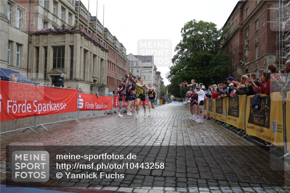13.09.2026 - Kiel Lauf Yannick Fuchs http://msf.ph/oto/10443258 13.09.2026 11:59:59 Ziel 879, 12244 meine-sportfotos.de