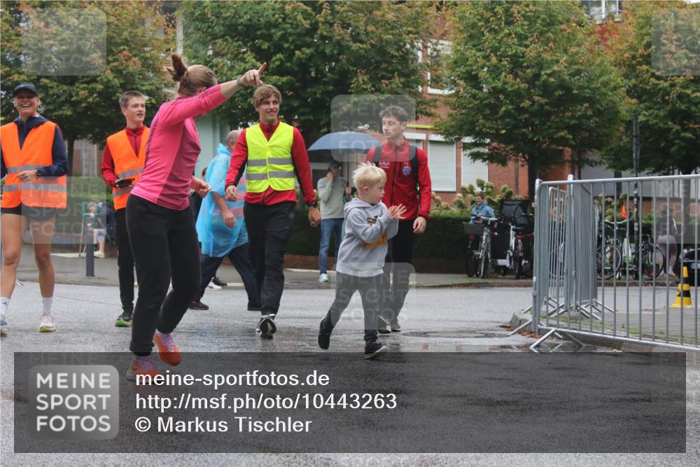 13.09.2026 - Kiel Lauf Markus Tischler http://msf.ph/oto/10443263 13.09.2026 08:37:22 Fleethörn  meine-sportfotos.de