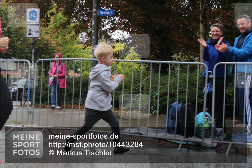 13.09.2026 - Kiel Lauf Markus Tischler http://msf.ph/oto/10443284 13.09.2026 08:37:24 Fleethörn  meine-sportfotos.de