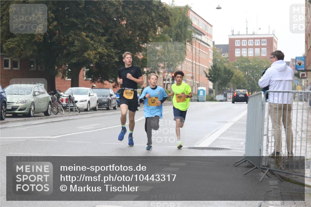 13.09.2026 - Kiel Lauf Markus Tischler http://msf.ph/oto/10443317 13.09.2026 08:47:27 Fleethörn 1702, 10319, 135, 689 meine-sportfotos.de