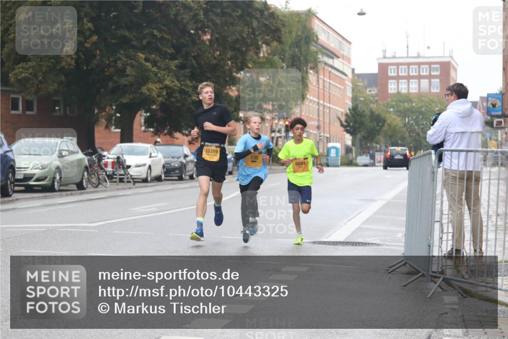 13.09.2026 - Kiel Lauf Markus Tischler http://msf.ph/oto/10443325 13.09.2026 08:47:27 Fleethörn 10319, 135, 6891 meine-sportfotos.de