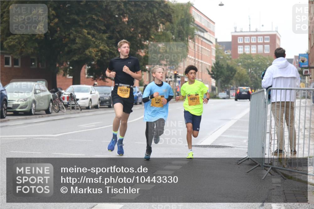 13.09.2026 - Kiel Lauf Markus Tischler http://msf.ph/oto/10443330 13.09.2026 08:47:27 Fleethörn 10319, 6891, 135 meine-sportfotos.de