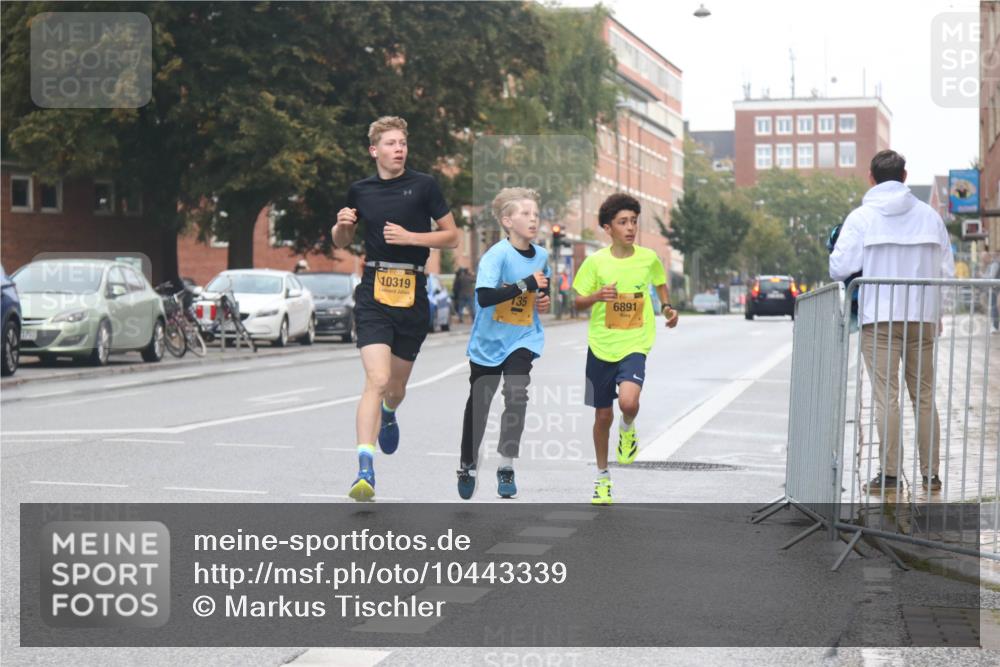 13.09.2026 - Kiel Lauf Markus Tischler http://msf.ph/oto/10443339 13.09.2026 08:47:27 Fleethörn 10319, 6891 meine-sportfotos.de