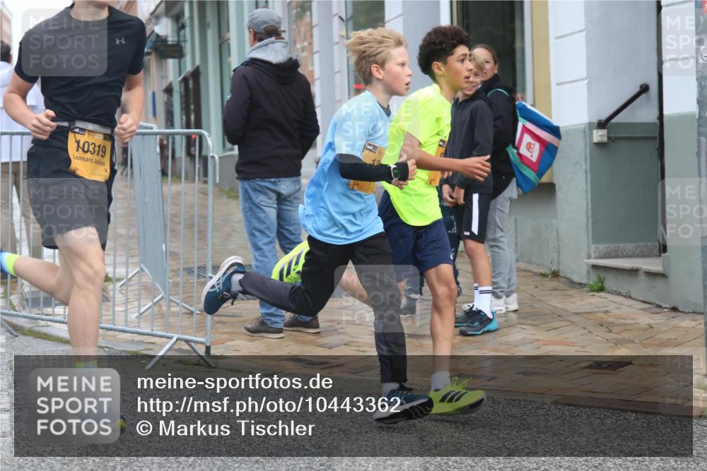 13.09.2026 - Kiel Lauf Markus Tischler http://msf.ph/oto/10443362 13.09.2026 08:47:29 Fleethörn 38, 10319 meine-sportfotos.de