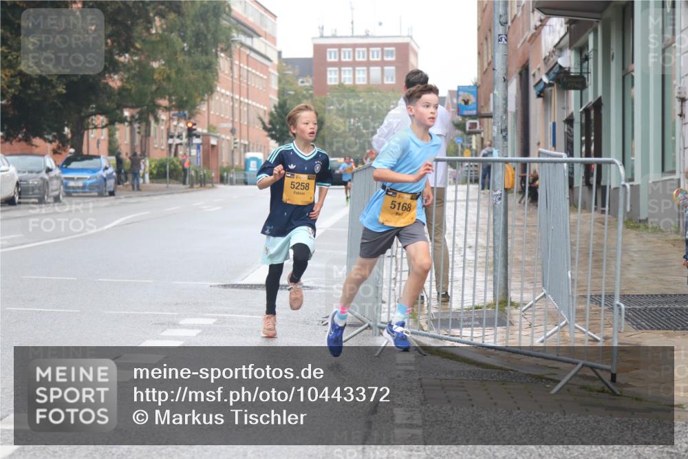 13.09.2026 - Kiel Lauf Markus Tischler http://msf.ph/oto/10443372 13.09.2026 08:47:49 Fleethörn 38, 5258, 5168 meine-sportfotos.de